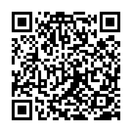QR code for XFJ55Z