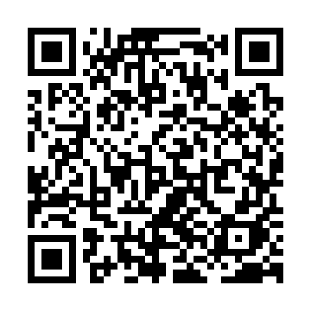 QR code for XFK35H