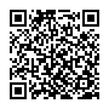 QR code for XFK82R
