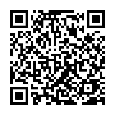 QR code for XFK93E