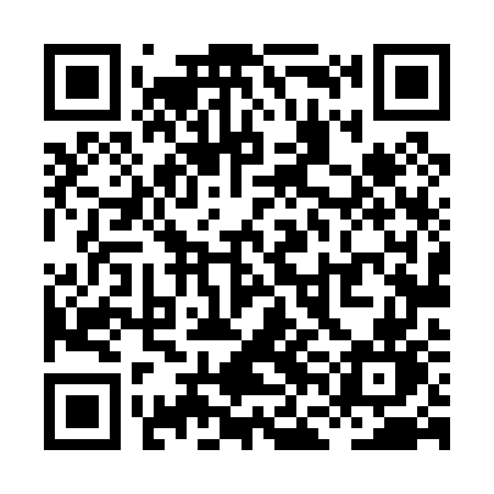 QR code for XFL07N