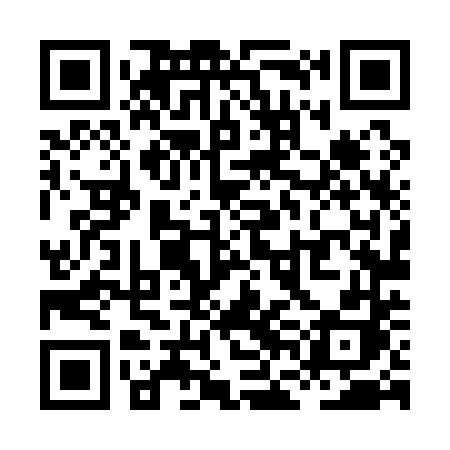 QR code for XFL14H