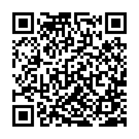 QR code for XFL24T