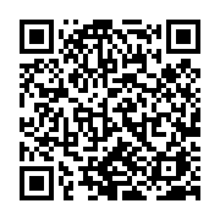 QR code for XFL42A