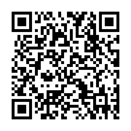 QR code for XFL57C