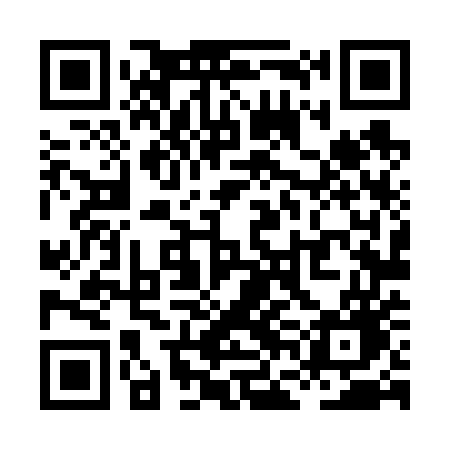 QR code for XFL65G