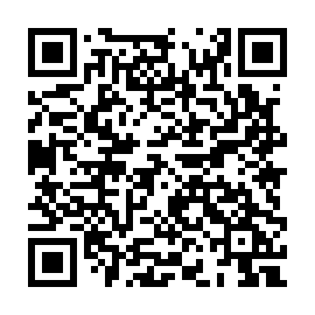 QR code for XFM10G