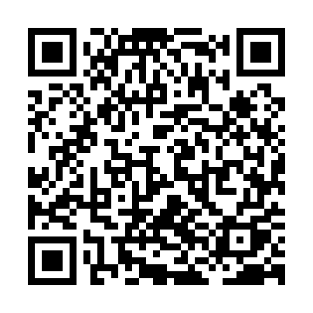 QR code for XFM15Q