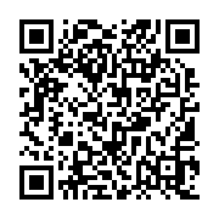 QR code for XFM21J
