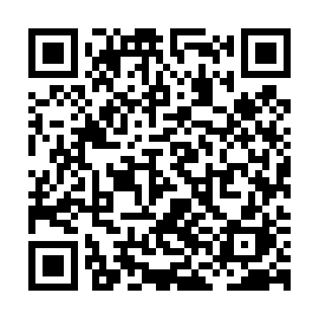 QR code for XFM42H