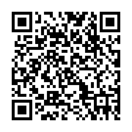 QR code for XFN01R