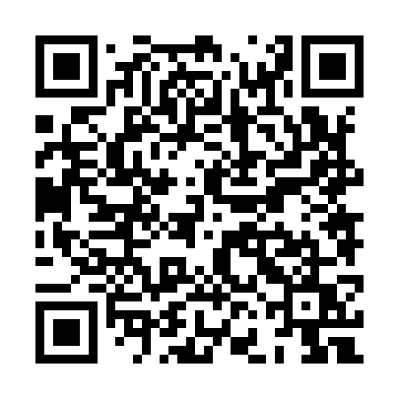 QR code for XFN97U