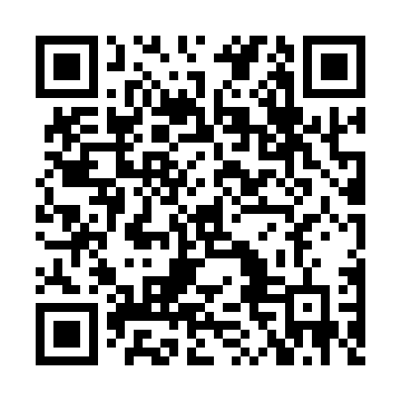 QR code for XFO14F