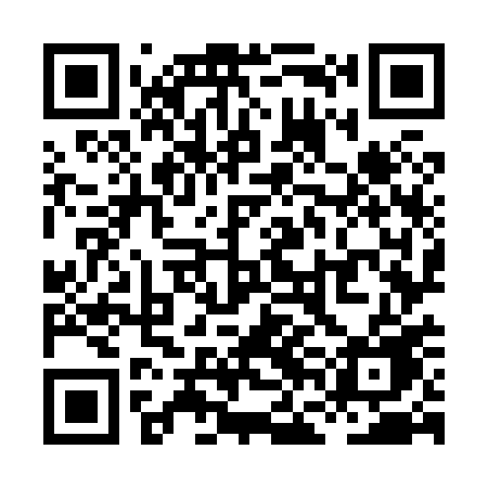 QR code for XFO80E
