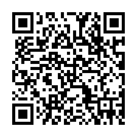 QR code for XFO97W
