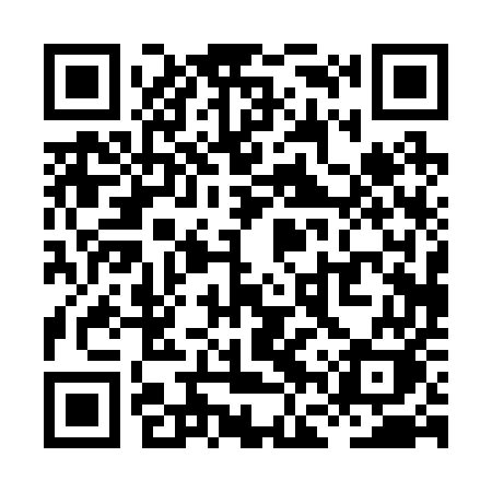 QR code for XFP25K