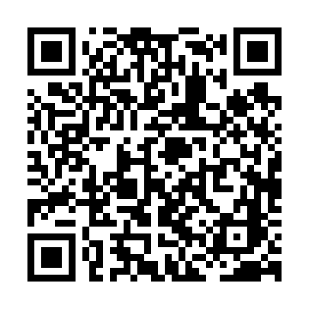 QR code for XFP66C