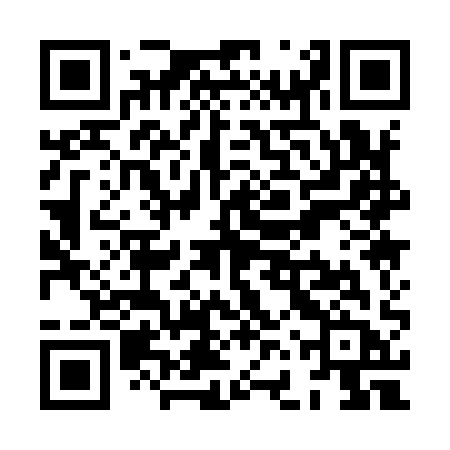 QR code for XFQ91B