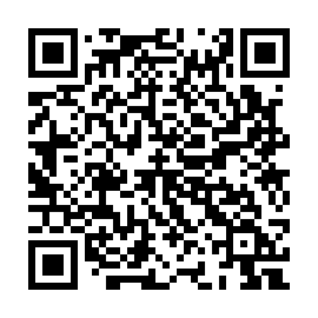 QR code for XFS13F