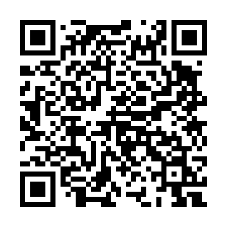 QR code for XFS47N