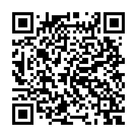 QR code for XFS70Y