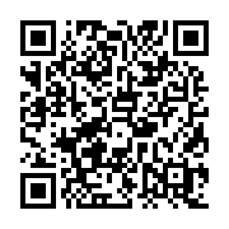 QR code for XFS94H