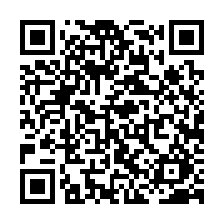 QR code for XFT32O
