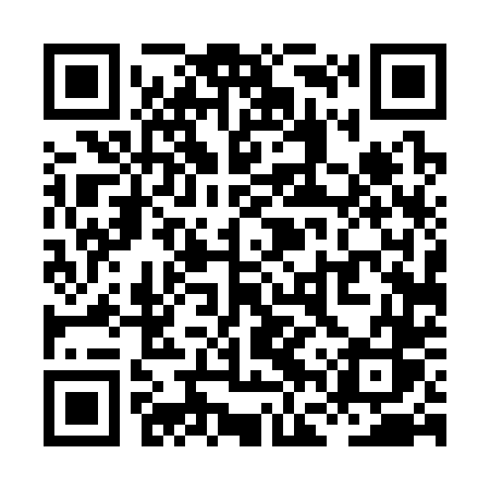 QR code for XFT34S