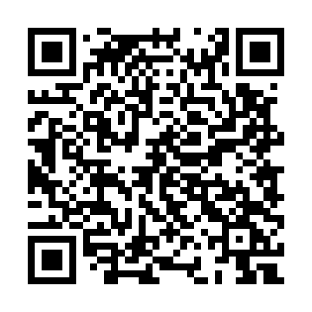QR code for XFT54G