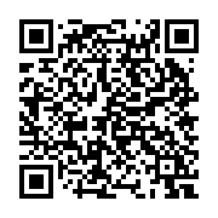 QR code for XFU20Y
