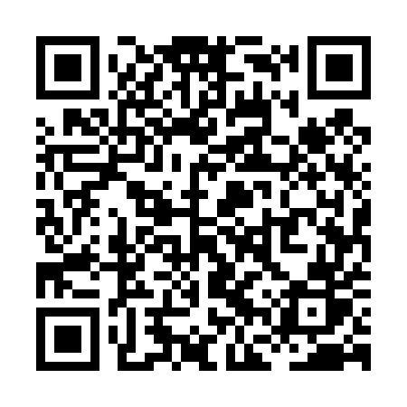 QR code for XFU45R