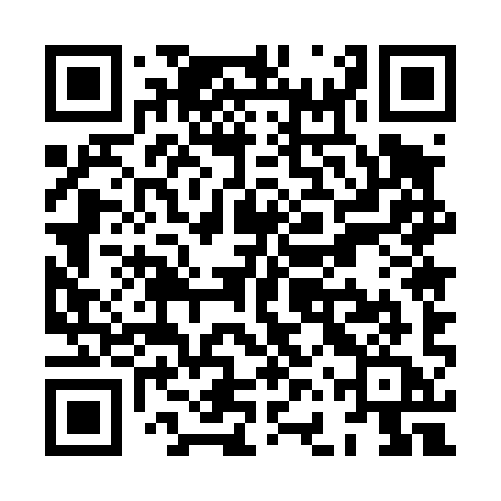 QR code for XFU49A