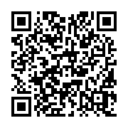 QR code for XFU99V