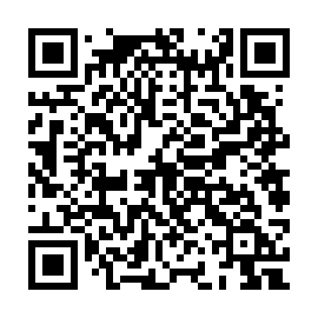 QR code for XFV73F
