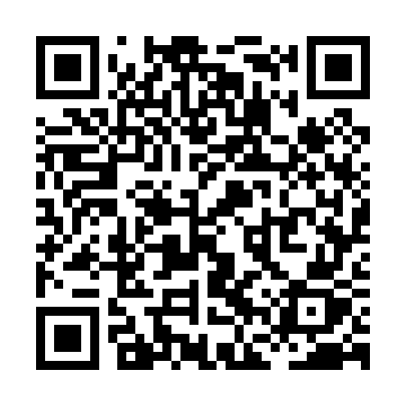QR code for XFW07Z
