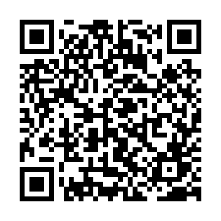 QR code for XFW25V