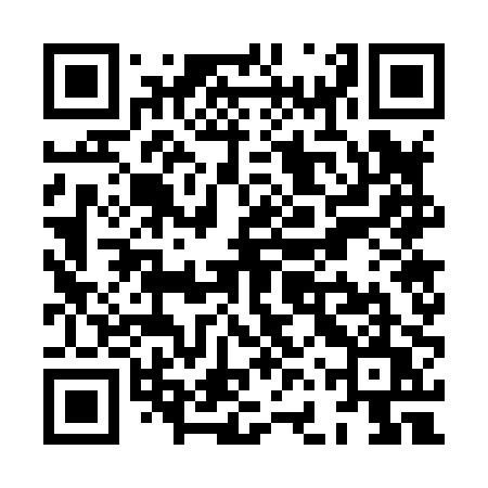 QR code for XFW80U
