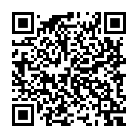 QR code for XFX99E
