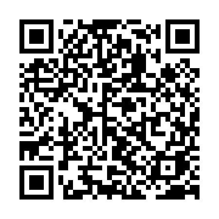 QR code for XFY05A