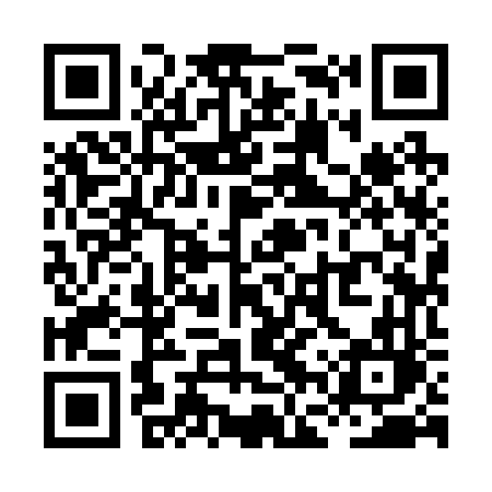 QR code for XFY26L