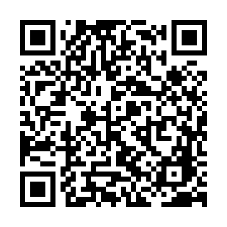 QR code for XFY86G