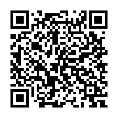 QR code for XFZ18H