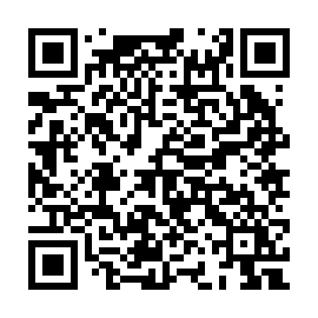 QR code for XFZ26Y