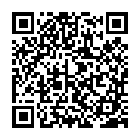 QR code for XFZ44M