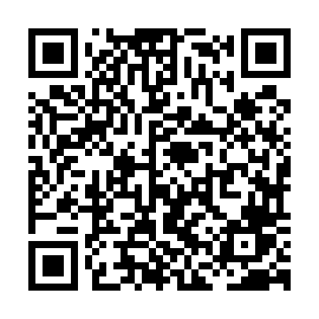 QR code for XFZ54V