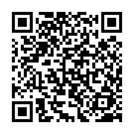 QR code for XGA52J