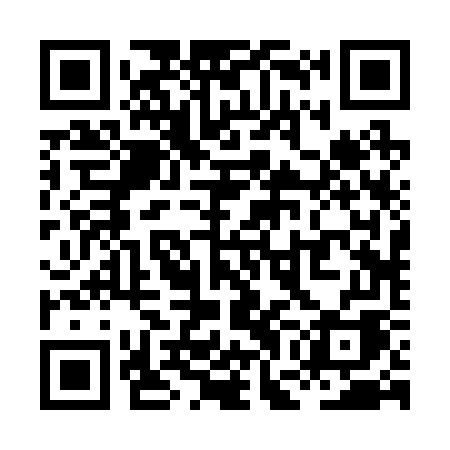 QR code for XGB27A
