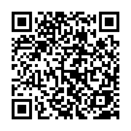 QR code for XGB37E