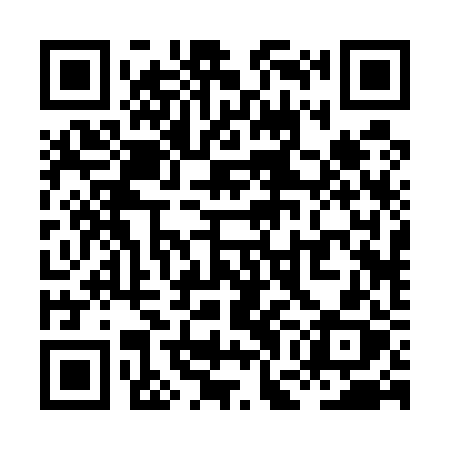 QR code for XGB52X