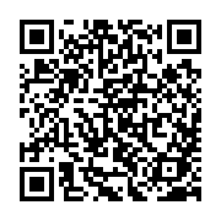 QR code for XGB78K